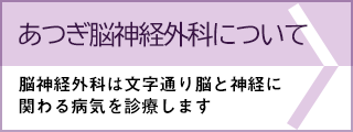 あつぎ脳神経外科について