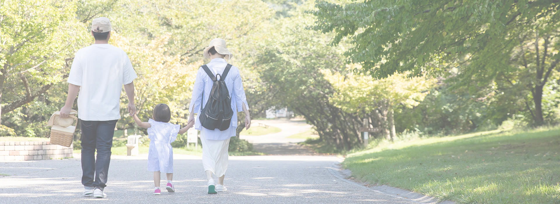 あつぎ脳神経外科