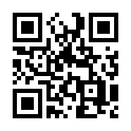 あつぎ脳神経外科